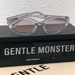 Gentle Monster Sunglasses 66